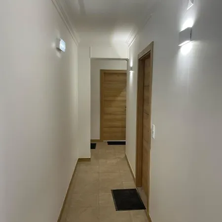 بيت ضيافة Residencial Princesa Do Ave