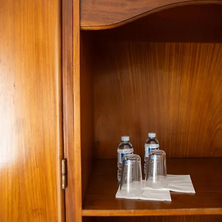 Residencial Princesa Do Ave Vila do Conde