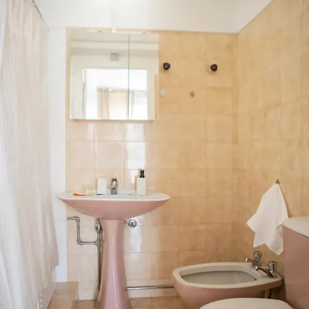 Gasthof Residencial Princesa Do Ave Vila do Conde