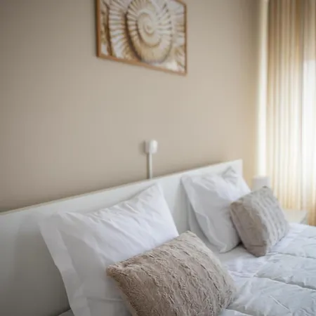 Residencial Princesa Do Ave