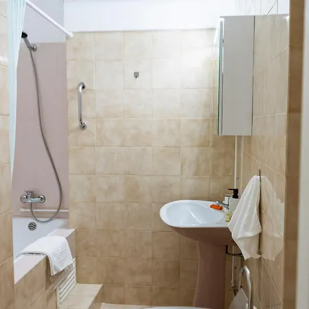 Residencial Princesa Do Ave