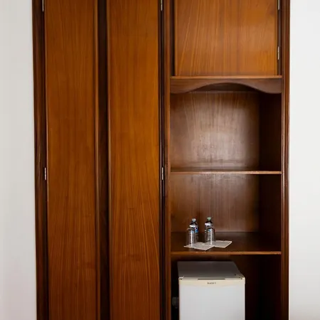 Residencial Princesa Do Ave