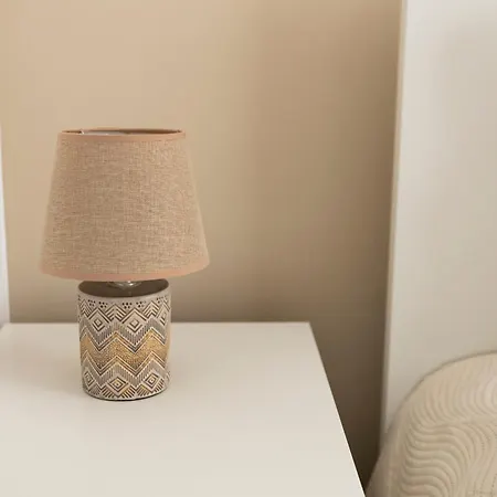 Residencial Princesa Do Ave Gasthof Vila do Conde