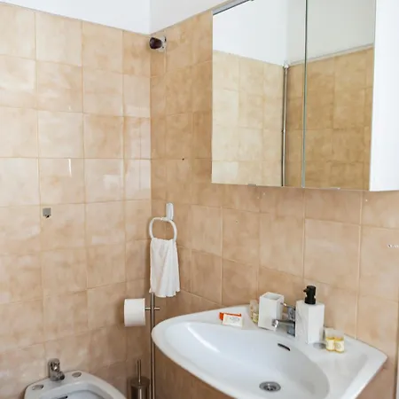 Residencial Princesa Do Ave