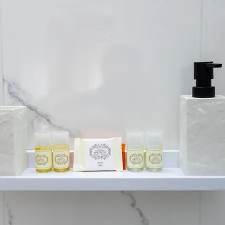 Residencial Princesa Do Ave Gasthof 3*