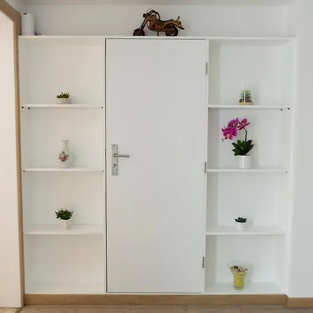 Residencial Princesa Do Ave 孔迪镇