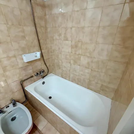 Residencial Princesa Do Ave