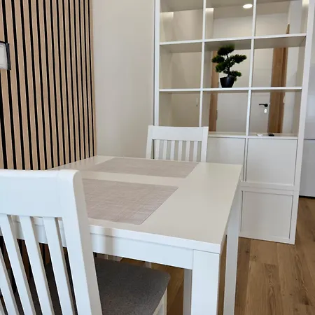 Konukevi Residencial Princesa Do Ave Vila do Conde