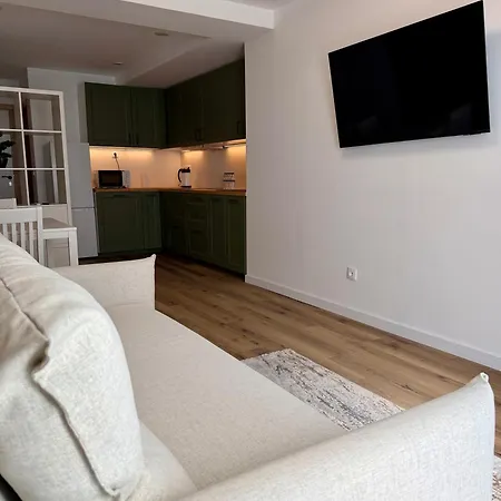 Residencial Princesa Do Ave