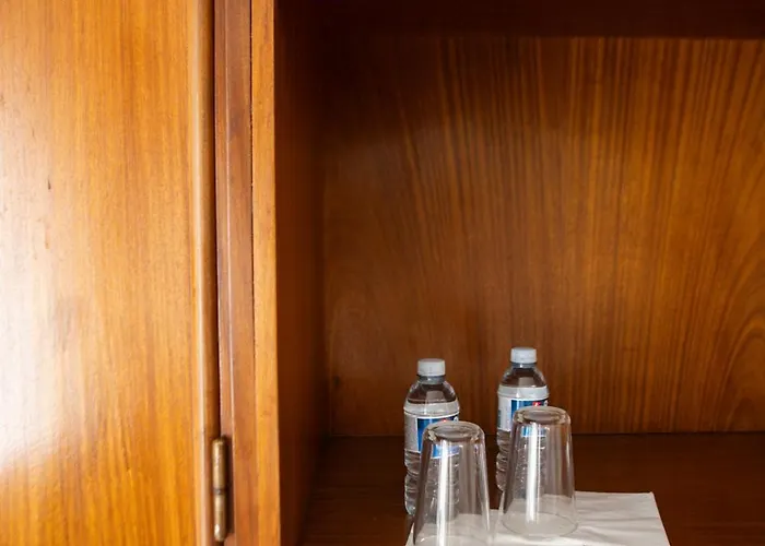 Residencial Princesa Do Ave Vila do Conde