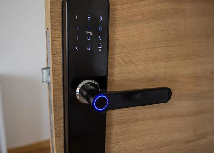 Residencial Princesa Do Ave 3*