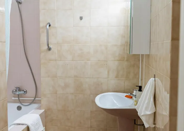 Residencial Princesa Do Ave