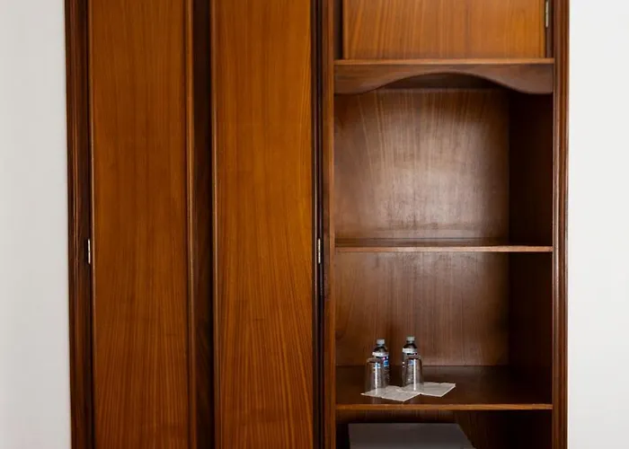 Residencial Princesa Do Ave