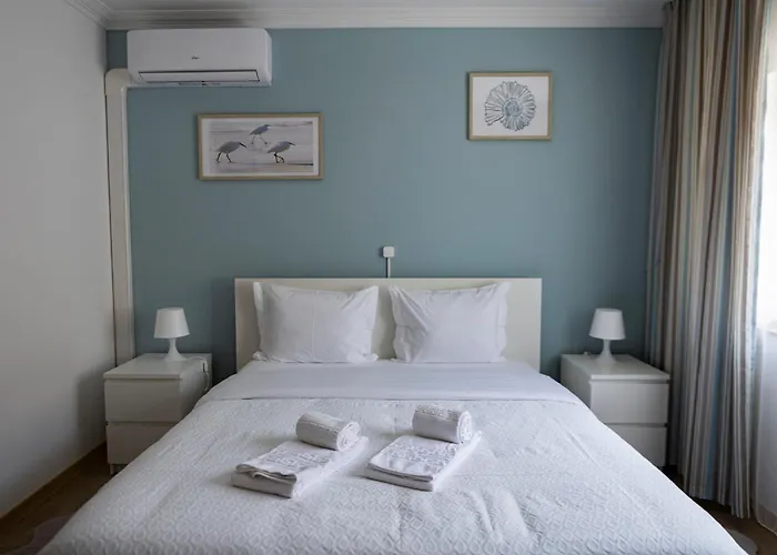 Residencial Princesa Do Ave