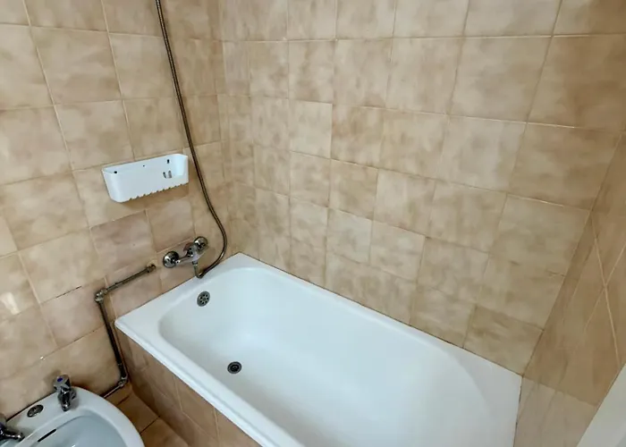 Residencial Princesa Do Ave