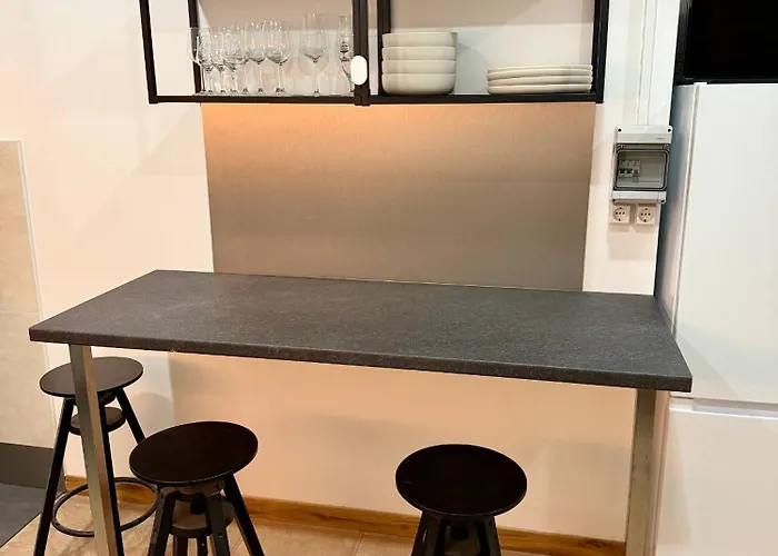 Residencial Princesa Do Ave