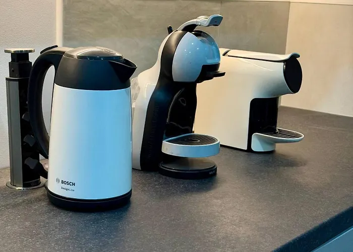 Residencial Princesa Do Ave