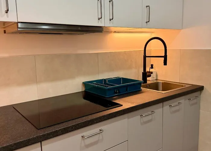 Residencial Princesa Do Ave Affittacamere Vila do Conde